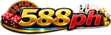588ph